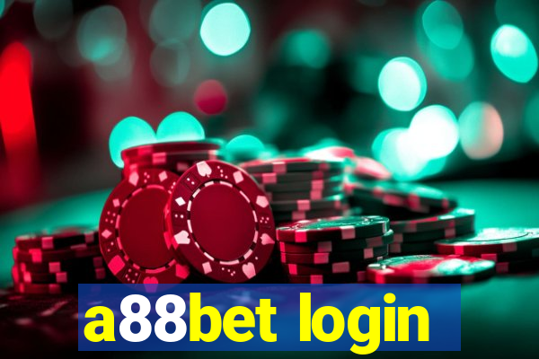 a88bet login